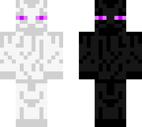 enderman reversible