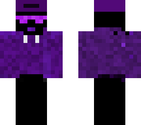 enderman upgrade
