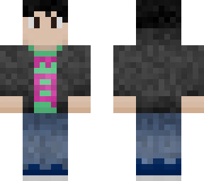 endreu