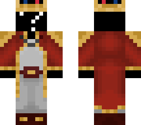 enigma king option_reality