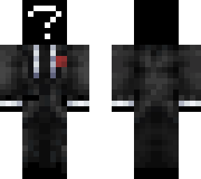 enigma tux