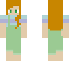 entry for monkey man1109  competition