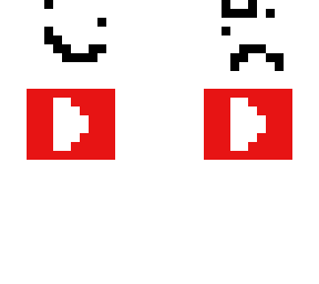 epic gamer