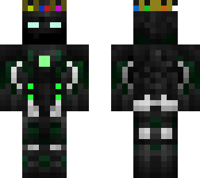 epic human 23