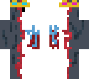 equivalent