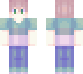 ethan (casual)