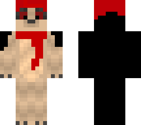 ethanplots s2 v1