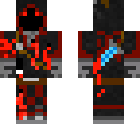 evil badboyhalo