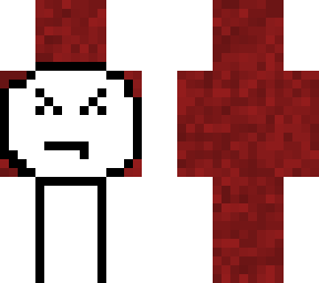 evil_dream
