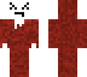 evil_dream