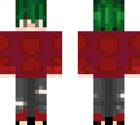 ewrwer