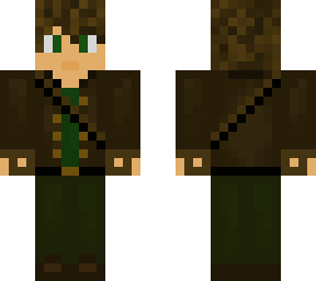 explorer