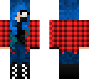 f1recryst4l (half wither)
