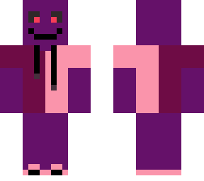 fabix 11.exe