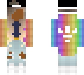 face rig fyi i did not make this