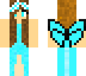 fairy