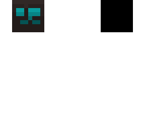 fairy rune/hypixel skyblock.