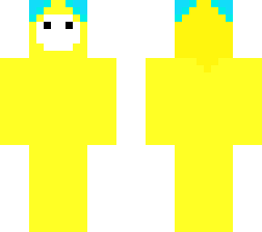 fall guy 3