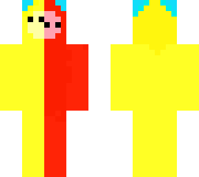 fall guy 4