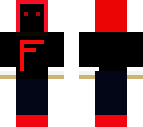 fangboy finished