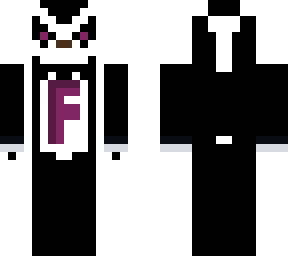 farbr0r skin....