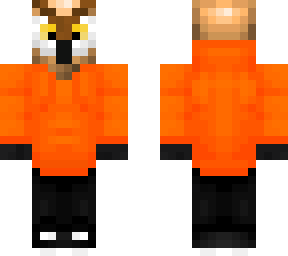 fargan ( top gamers )