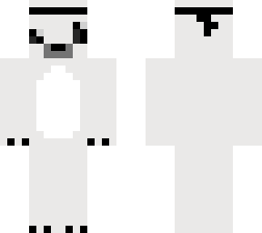 fat seal