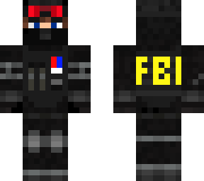 fbi