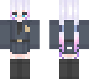 fbi kanna