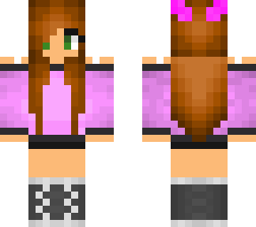 felicia