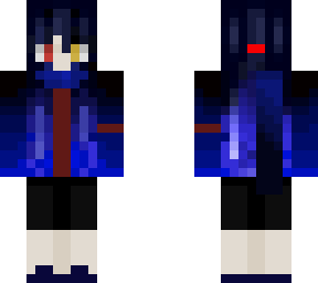 female!error sans human ovo