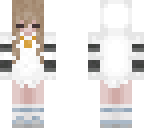 female punz!