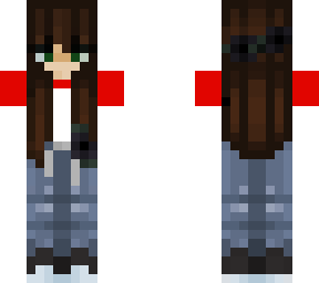 female tommyinnit