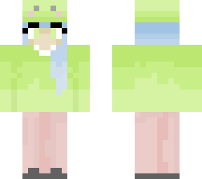 fern