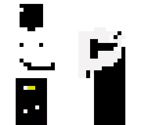 fine
