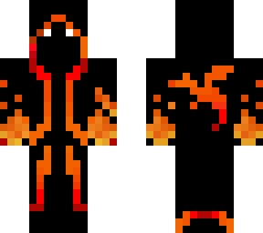 fire badboyhalo