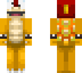 fire lemmy