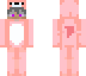 fire skin that you should use