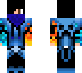 firedudecopy