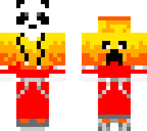 firepandacopy