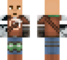 fitmc (updated)