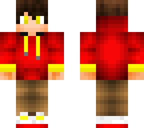 flash fan 2.0