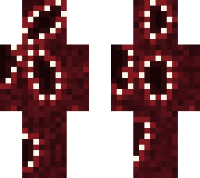 flesh eater