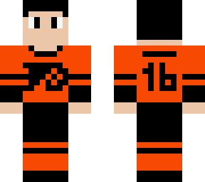flyers