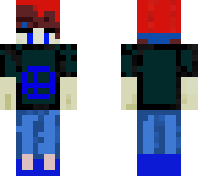 fnf reskin
