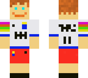 football-player