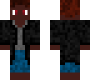 for a friend.