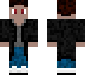 for a friend.