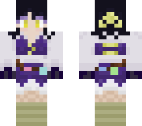 for a friend