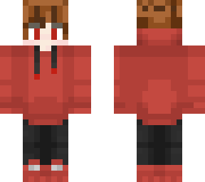 for a streamer